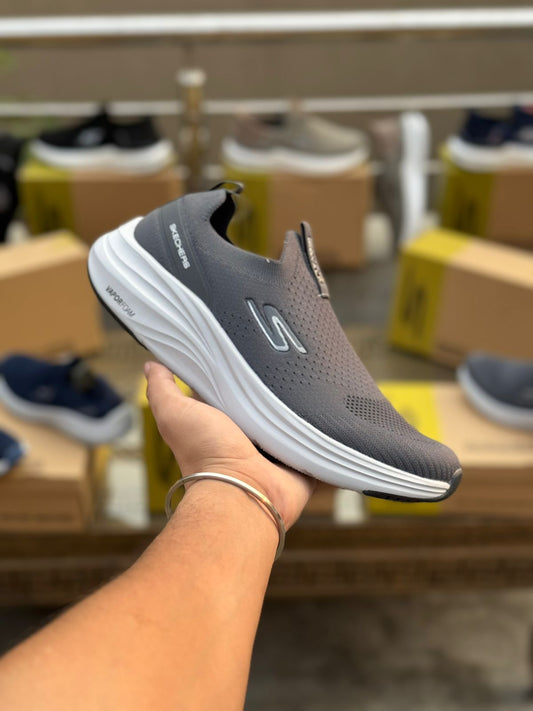 Vaporfoam medicated Ultra comfort