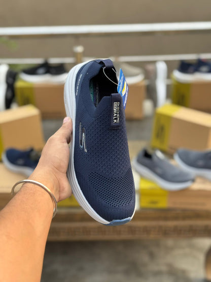 Vaporfoam medicated Ultra comfort