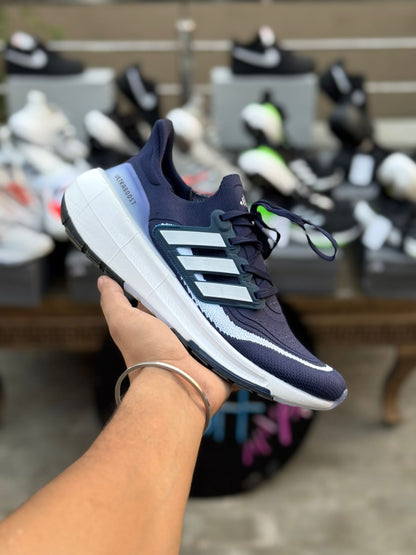 Ultra-Boost Light Trainner  Master Premium Shoes