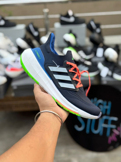 Ultra-Boost Light Trainner  Master Premium Shoes