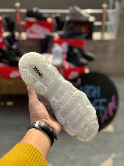 Vapormax VM Air-Max Top-Premium Quality