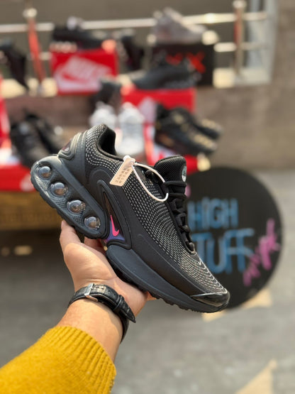 DN-air max plus Top-Premium High Quality