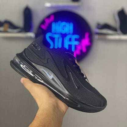 Nike Air Max 720