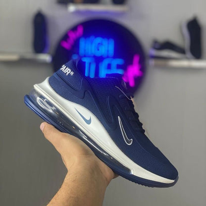 Nike Air Max 720