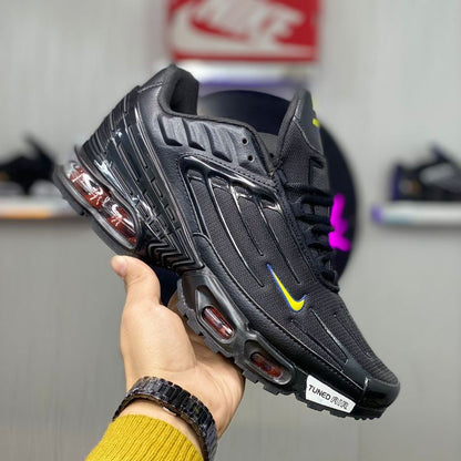 Nike TN - Tuned - Air Max