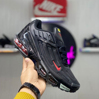 Nike TN - Tuned - Air Max