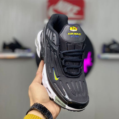 Nike TN - Tuned - Air Max