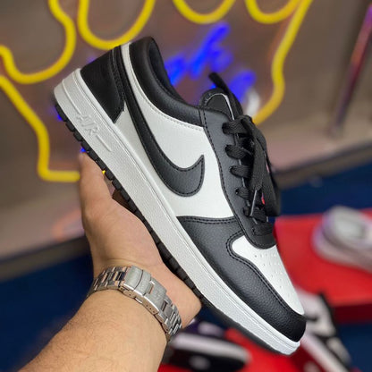 Nike Low Jordan 1